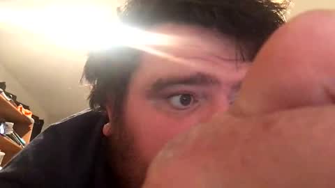 Ryan Moss online show from 16, 12, 2025