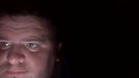 Ryan Moss online show from 30, 3, 2026