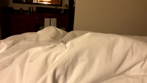 ryann_99 online show from 7, 10, 2025