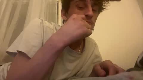 But Ryan Please online show from 16, 9, 2025