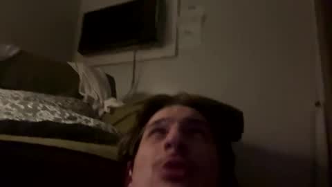 But Ryan Please online show from 11, 10, 2025