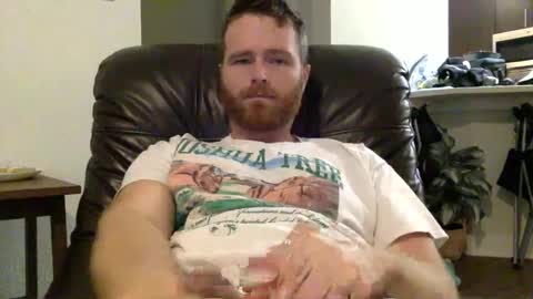 Snapshot of ryanoliver83 chatting on 1, 12, 2024 Ryan Oliver online show from 1, 12, 2024