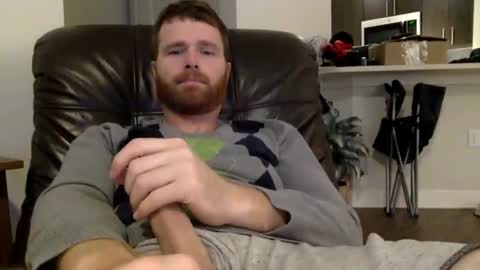 Snapshot of ryanoliver83 chatting on 6, 12, 2024 Ryan Oliver online show from 6, 12, 2024