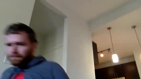 Snapshot of ryanoliver83 chatting on 7, 12, 2024 Ryan Oliver online show from 7, 12, 2024
