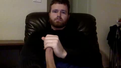 Snapshot of ryanoliver83 chatting on 14, 12, 2024 Ryan Oliver online show from 14, 12, 2024