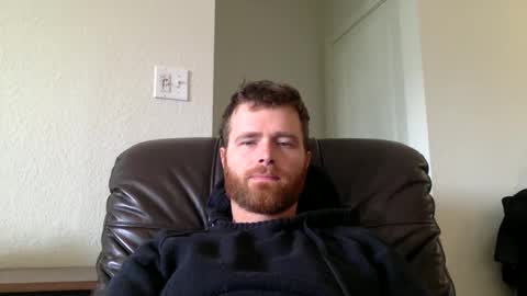Snapshot of ryanoliver83 chatting on 14, 12, 2024 Ryan Oliver online show from 14, 12, 2024