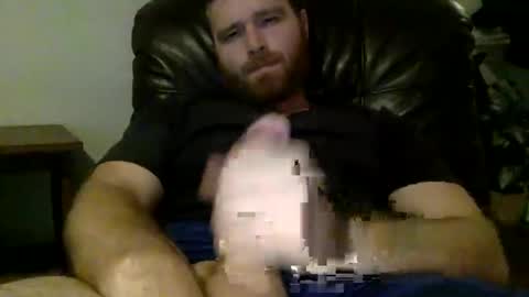Snapshot of ryanoliver83 chatting on 16, 12, 2024 Ryan Oliver online show from 16, 12, 2024