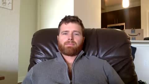 Snapshot of ryanoliver83 chatting on 23, 12, 2024 Ryan Oliver online show from 23, 12, 2024