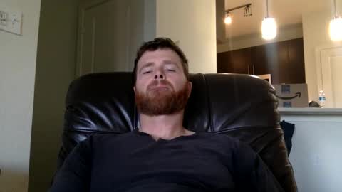 Snapshot of ryanoliver83 chatting on 23, 12, 2024 Ryan Oliver online show from 23, 12, 2024