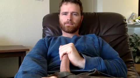Snapshot of ryanoliver83 chatting on 24, 12, 2024 Ryan Oliver online show from 24, 12, 2024