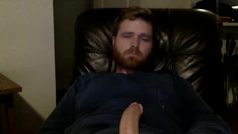 Snapshot of ryanoliver83 chatting on 28, 12, 2024 Ryan Oliver online show from 28, 12, 2024