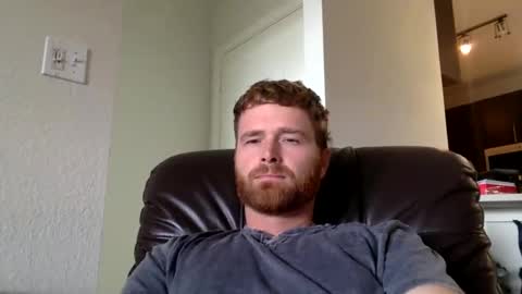 Snapshot of ryanoliver83 chatting on 29, 12, 2024 Ryan Oliver online show from 29, 12, 2024