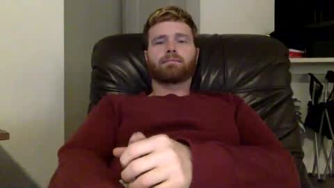 Snapshot of ryanoliver83 chatting on 1, 1, 2025 Ryan Oliver online show from 1, 1, 2025