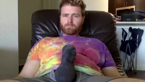 Snapshot of ryanoliver83 chatting on 1, 1, 2025 Ryan Oliver online show from 1, 1, 2025