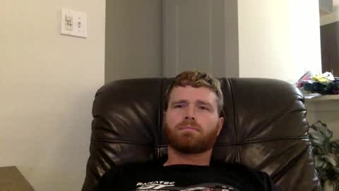 Snapshot of ryanoliver83 chatting on 5, 1, 2025 Ryan Oliver online show from 5, 1, 2025