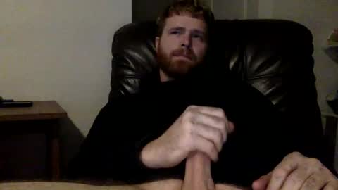 Snapshot of ryanoliver83 chatting on 12, 1, 2025 Ryan Oliver online show from 12, 1, 2025