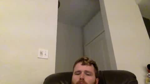 Snapshot of ryanoliver83 chatting on 12, 1, 2025 Ryan Oliver online show from 12, 1, 2025