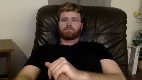 Snapshot of ryanoliver83 chatting on 14, 1, 2025 Ryan Oliver online show from 14, 1, 2025