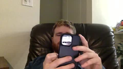 Snapshot of ryanoliver83 chatting on 15, 1, 2025 Ryan Oliver online show from 15, 1, 2025