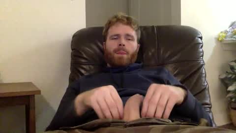 Snapshot of ryanoliver83 chatting on 18, 1, 2025 Ryan Oliver online show from 18, 1, 2025