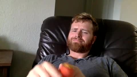Snapshot of ryanoliver83 chatting on 18, 1, 2025 Ryan Oliver online show from 18, 1, 2025