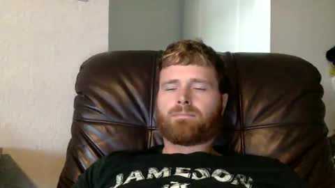 Snapshot of ryanoliver83 chatting on 19, 1, 2025 Ryan Oliver online show from 19, 1, 2025