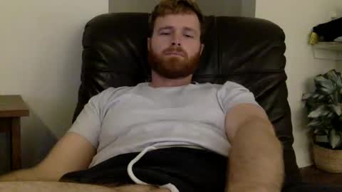 Snapshot of ryanoliver83 chatting on 20, 1, 2025 Ryan Oliver online show from 20, 1, 2025
