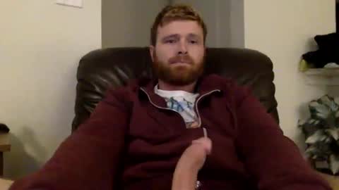 Snapshot of ryanoliver83 chatting on 24, 1, 2025 Ryan Oliver online show from 24, 1, 2025