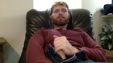 Snapshot of ryanoliver83 chatting on 24, 1, 2025 Ryan Oliver online show from 24, 1, 2025