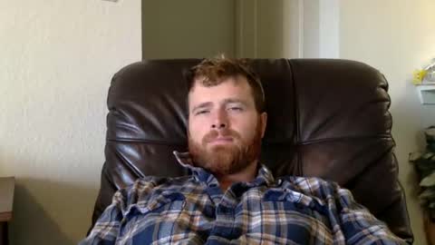 Snapshot of ryanoliver83 chatting on 25, 1, 2025 Ryan Oliver online show from 25, 1, 2025