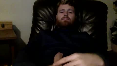 Snapshot of ryanoliver83 chatting on 30, 1, 2025 Ryan Oliver online show from 30, 1, 2025