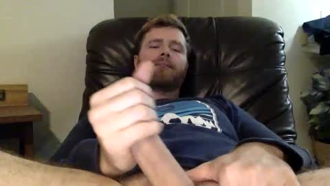 Snapshot of ryanoliver83 chatting on 4, 2, 2025 Ryan Oliver online show from 4, 2, 2025