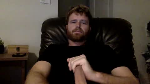 Snapshot of ryanoliver83 chatting on 11, 2, 2025 Ryan Oliver online show from 11, 2, 2025