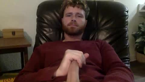Snapshot of ryanoliver83 chatting on 14, 2, 2025 Ryan Oliver online show from 14, 2, 2025