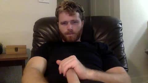 Snapshot of ryanoliver83 chatting on 15, 2, 2025 Ryan Oliver online show from 15, 2, 2025