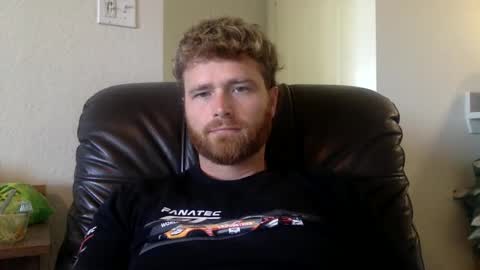 Snapshot of ryanoliver83 chatting on 15, 2, 2025 Ryan Oliver online show from 15, 2, 2025