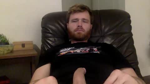 Snapshot of ryanoliver83 chatting on 16, 2, 2025 Ryan Oliver online show from 16, 2, 2025