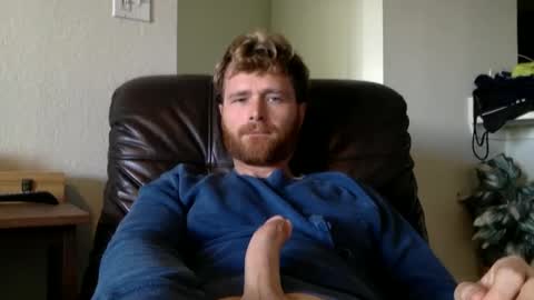 Snapshot of ryanoliver83 chatting on 20, 2, 2025 Ryan Oliver online show from 20, 2, 2025