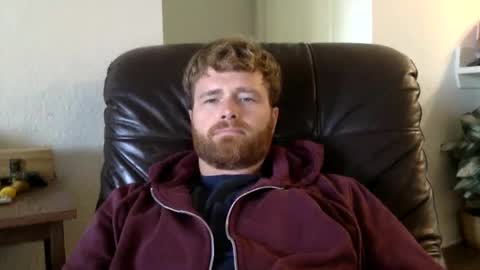 Snapshot of ryanoliver83 chatting on 21, 2, 2025 Ryan Oliver online show from 21, 2, 2025