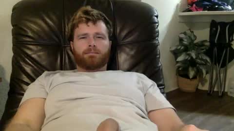Snapshot of ryanoliver83 chatting on 22, 2, 2025 Ryan Oliver online show from 22, 2, 2025