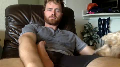 Snapshot of ryanoliver83 chatting on 22, 2, 2025 Ryan Oliver online show from 22, 2, 2025