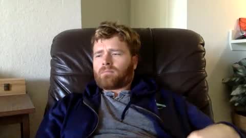 Snapshot of ryanoliver83 chatting on 23, 2, 2025 Ryan Oliver online show from 23, 2, 2025