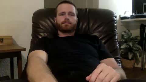 Snapshot of ryanoliver83 chatting on 11, 3, 2025 Ryan Oliver online show from 11, 3, 2025