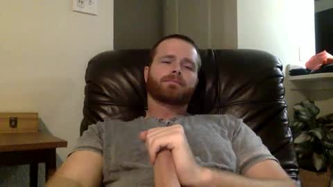 Snapshot of ryanoliver83 chatting on 12, 3, 2025 Ryan Oliver online show from 12, 3, 2025