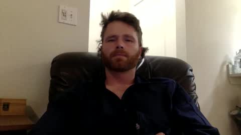 Snapshot of ryanoliver83 chatting on 25, 10, 2025 Ryan Oliver online show from 25, 10, 2025