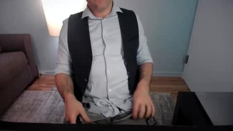 Snapshot of ryanontour chatting on 18, 1, 2026 Ryan in NYC online show from 18, 1, 2026