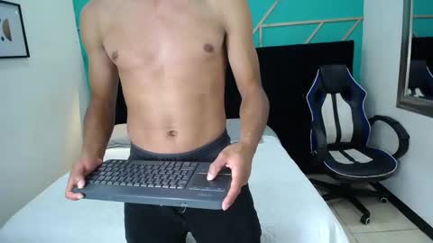 RyanPricee online show from 14, 12, 2024