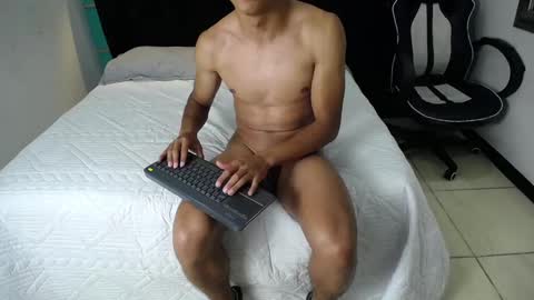RyanPricee online show from 14, 12, 2024