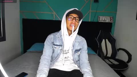 RyanPricee online show from 19, 12, 2024