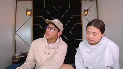 RyanPricee online show from 21, 10, 2025